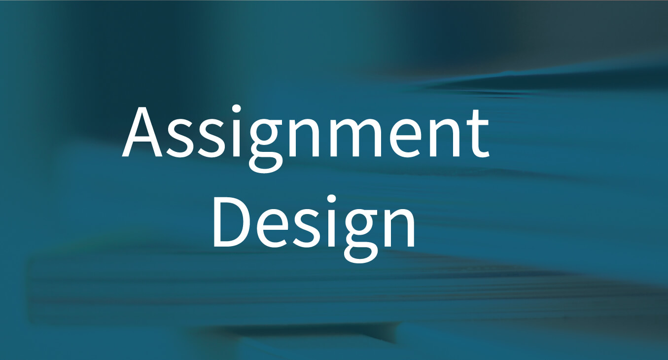 Custom Teaching Services | Jean and Alexander Heard Libraries ...