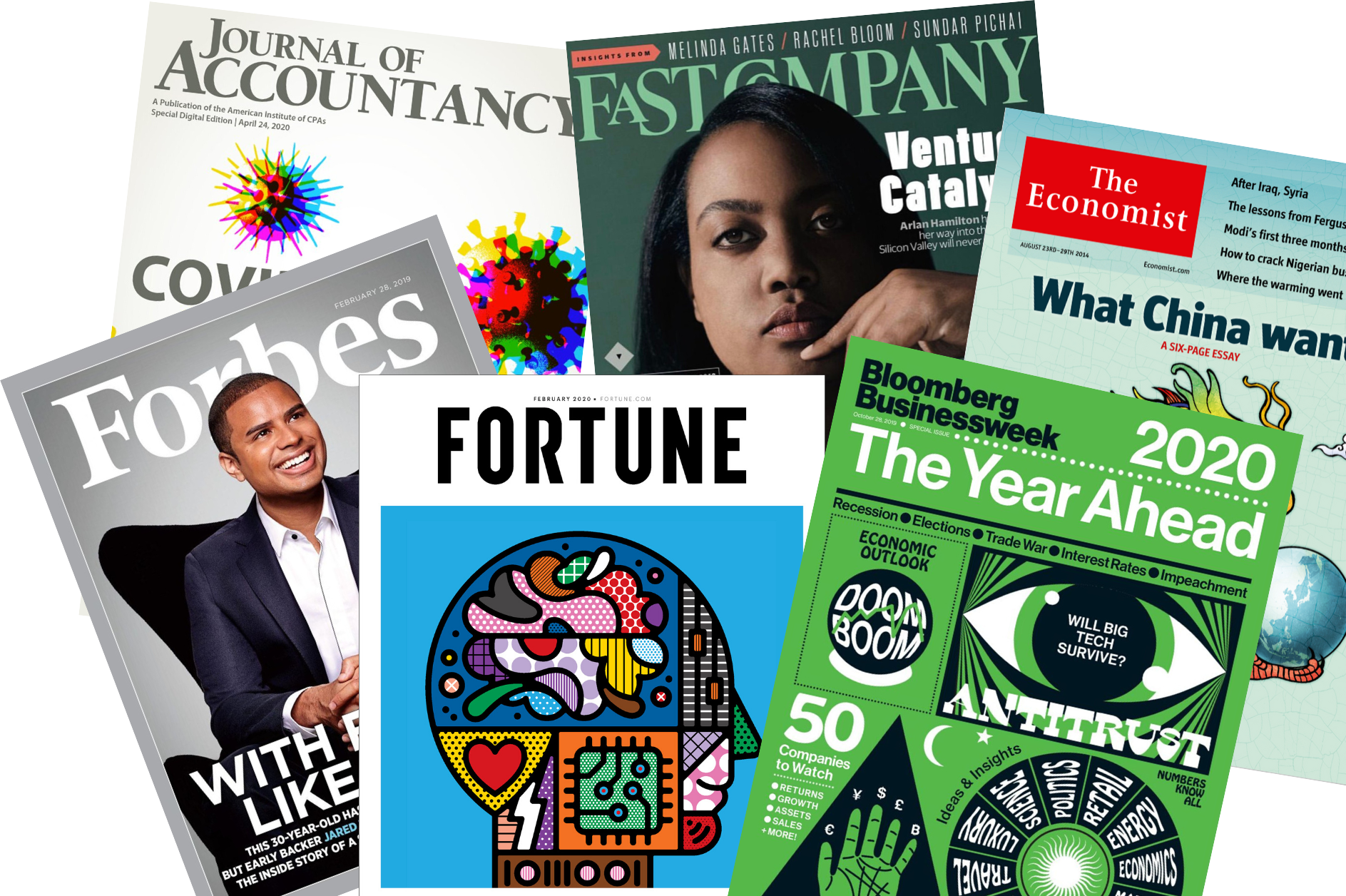 Virtual Magazine Racks Browse our Virtual Magazine Rack, featuring Flipster | Library News ...
