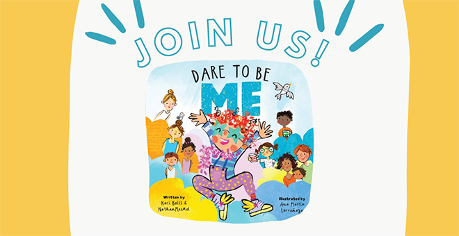 Vanderbilt University