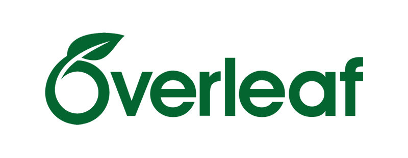 Refer Overleaf Icon Heard Libraries offer premium access to Overleaf Professional ...